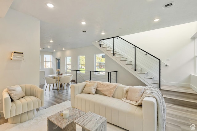 321 E 2100 S Unit 2, Salt Lake City, UT 84115 - photo 24