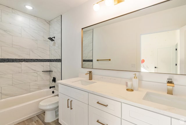 321 E 2100 S Unit 2, Salt Lake City, UT 84115 - photo 17