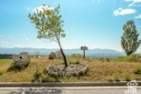 7063 S City View Dr E Unit 14, Cottonwood Heights, UT 84121