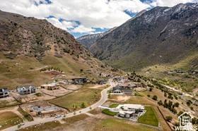 7063 S City View Dr E Unit 14, Cottonwood Heights, UT 84121