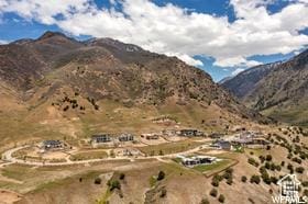 7063 S City View Dr E Unit 14, Cottonwood Heights, UT 84121