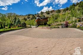 7063 S City View Dr E Unit 14, Cottonwood Heights, UT 84121