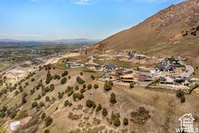 7063 S City View Dr E Unit 14, Cottonwood Heights, UT 84121