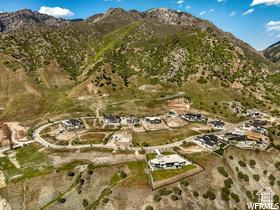 7063 S City View Dr E Unit 14, Cottonwood Heights, UT 84121