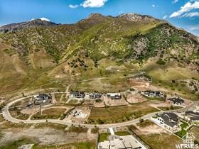 7063 S City View Dr E Unit 14, Cottonwood Heights, UT 84121