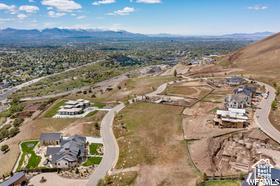 7063 S City View Dr E Unit 14, Cottonwood Heights, UT 84121