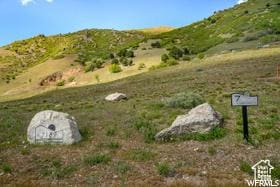 7077 S City View Dr Unit 15, Cottonwood Heights, UT 84121
