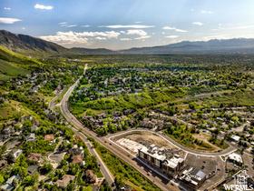 7077 S City View Dr Unit 15, Cottonwood Heights, UT 84121