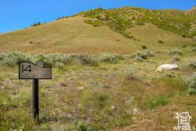 7077 S City View Dr Unit 15, Cottonwood Heights, UT 84121