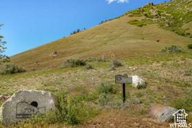 7077 S City View Dr Unit 15, Cottonwood Heights, UT 84121