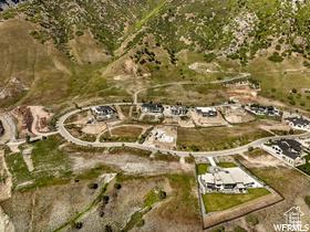 7077 S City View Dr Unit 15, Cottonwood Heights, UT 84121