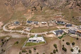 7077 S City View Dr Unit 15, Cottonwood Heights, UT 84121