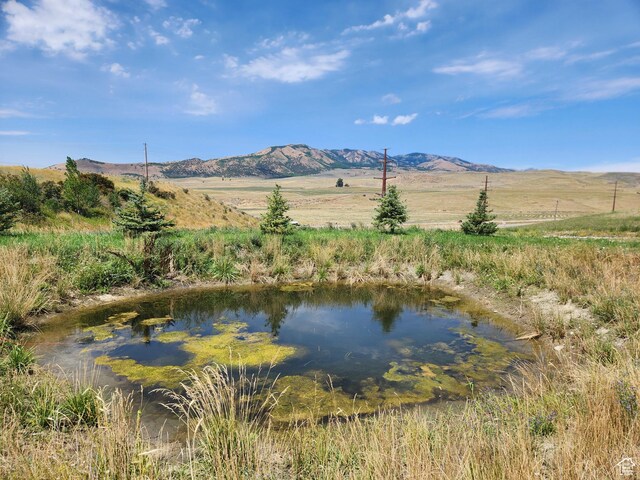 3995 N Old Highway 191, Malad City, ID 83252
