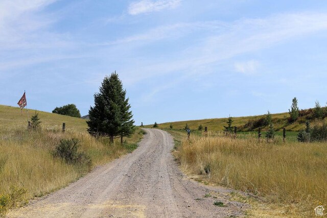 3995 N Old Highway 191, Malad City, ID 83252