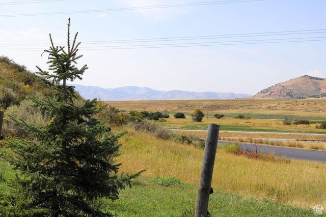 3995 N Old Highway 191, Malad City, ID 83252