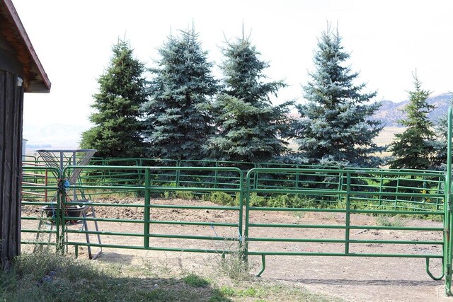 3995 N Old Highway 191, Malad City, ID 83252
