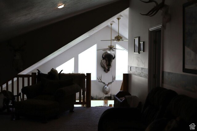 3995 N Old Highway 191, Malad City, ID 83252