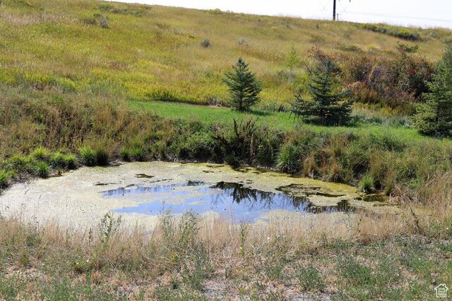 3995 N Old Highway 191, Malad City, ID 83252