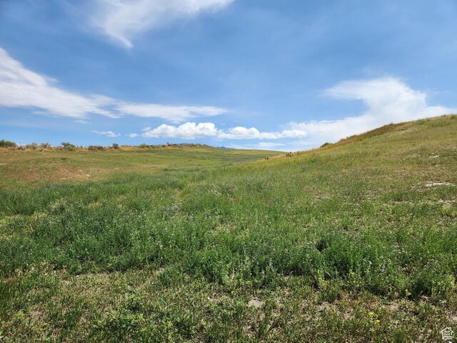 3995 N Old Highway 191, Malad City, ID 83252