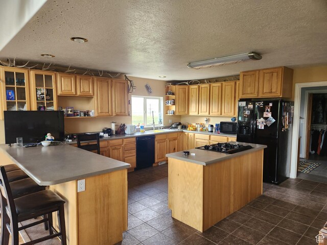 3995 N Old Highway 191, Malad City, ID 83252