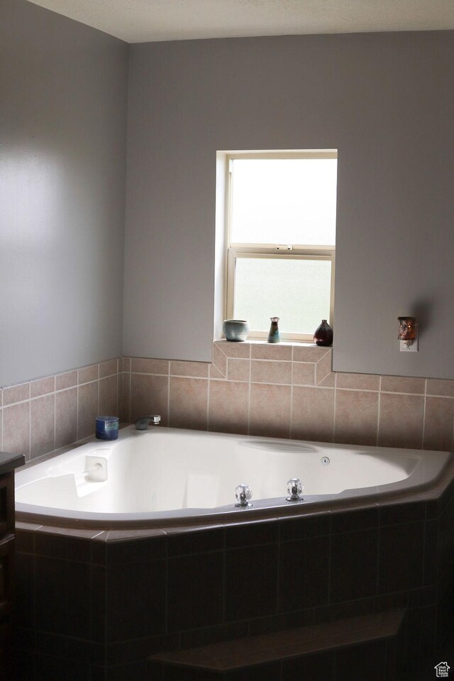 3995 N Old Highway 191, Malad City, ID 83252