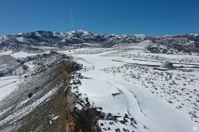 1101 Big Pinyon Ct Unit 57, Coalville, UT 84017