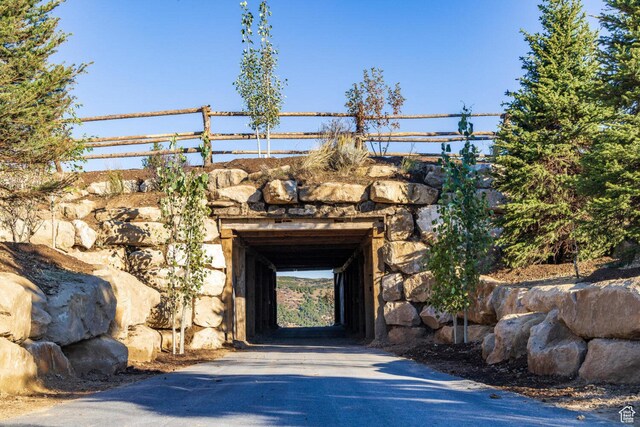 1101 Big Pinyon Ct Unit 57, Coalville, UT 84017