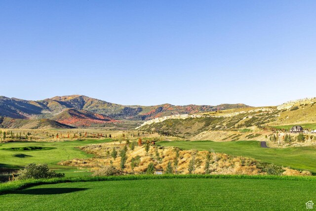 1101 Big Pinyon Ct Unit 57, Coalville, UT 84017