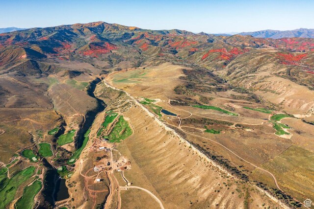 1101 Big Pinyon Ct Unit 57, Coalville, UT 84017