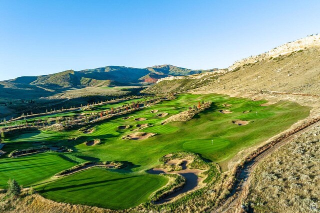 1101 Big Pinyon Ct Unit 57, Coalville, UT 84017