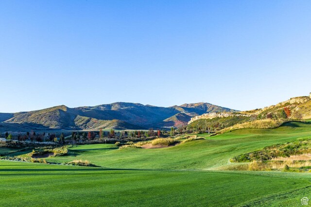 1101 Big Pinyon Ct Unit 57, Coalville, UT 84017