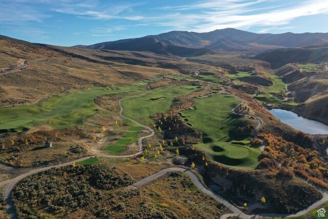 1101 Big Pinyon Ct Unit 57, Coalville, UT 84017