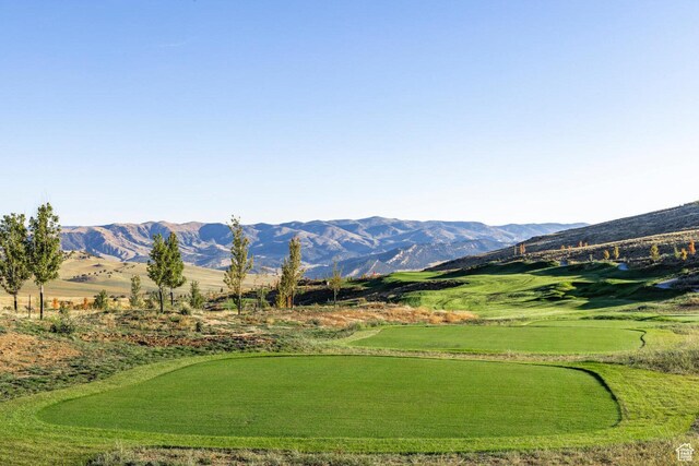 1101 Big Pinyon Ct Unit 57, Coalville, UT 84017