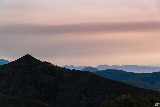 1101 Big Pinyon Ct Unit 57, Coalville, UT 84017
