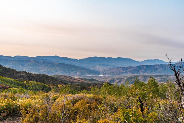 1101 Big Pinyon Ct Unit 57, Coalville, UT 84017