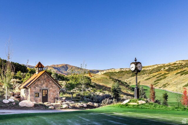 1101 Big Pinyon Ct Unit 57, Coalville, UT 84017