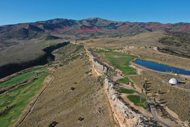 1101 Big Pinyon Ct Unit 57, Coalville, UT 84017