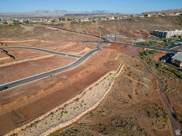 Unit 18, St George, UT 84790