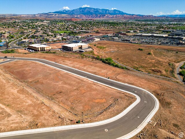 Unit 18, St George, UT 84790