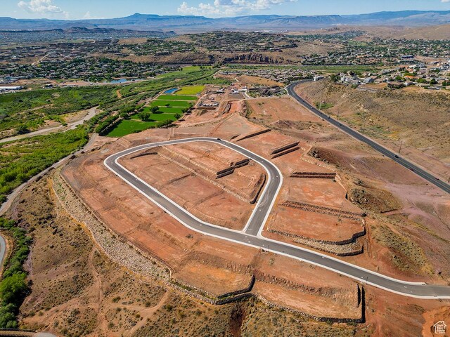 Unit 18, St George, UT 84790