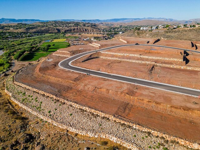 Unit 18, St George, UT 84790