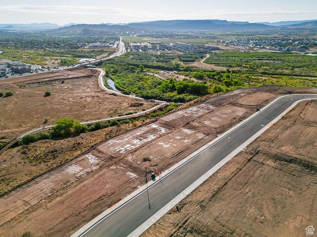 Unit 18, St George, UT 84790