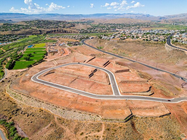 Unit 18, St George, UT 84790