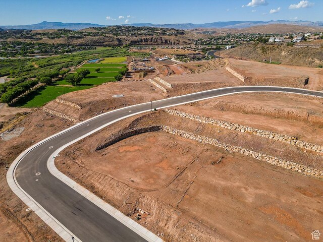 Unit 18, St George, UT 84790