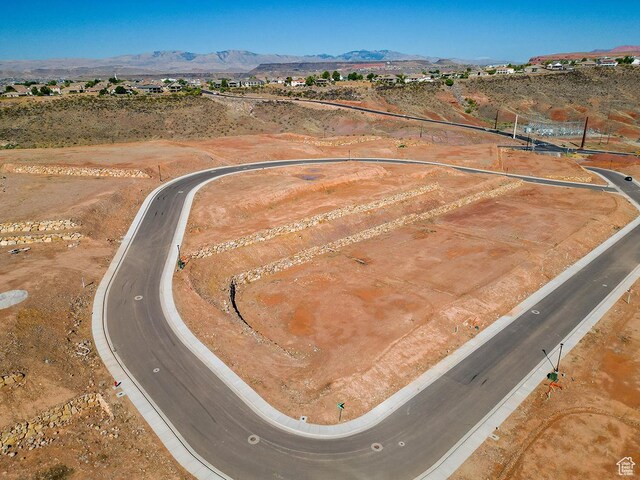 Unit 18, St George, UT 84790