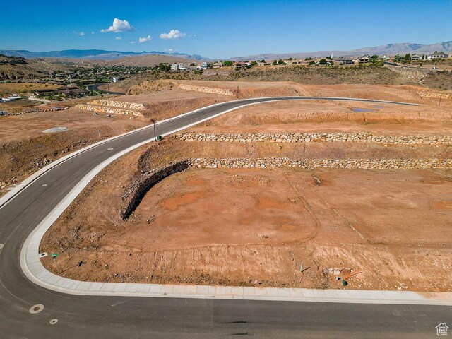 Unit 18, St George, UT 84790