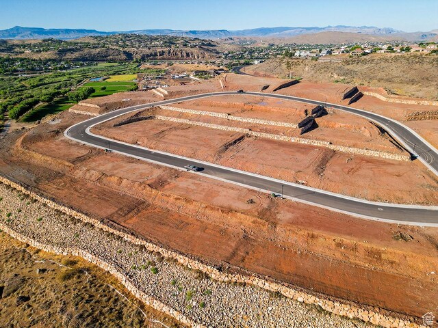 Unit 18, St George, UT 84790