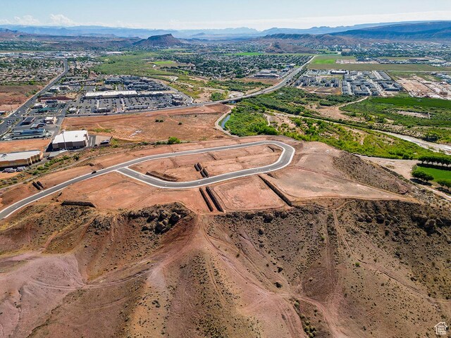 Unit 18, St George, UT 84790