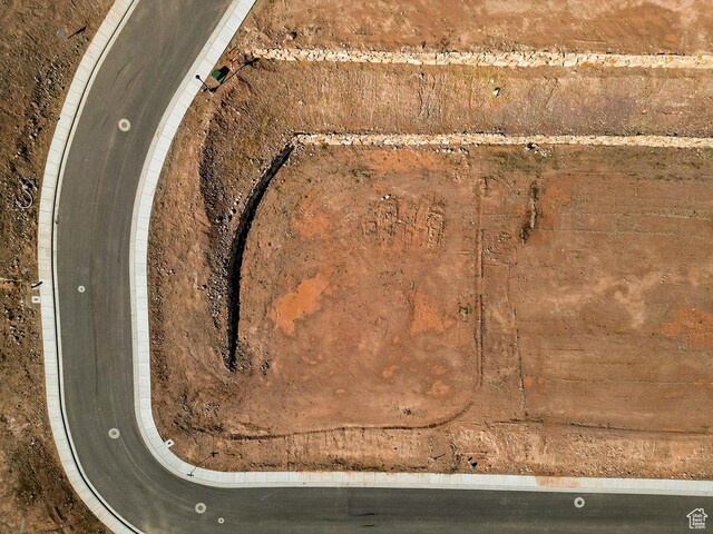 Unit 18, St George, UT 84790