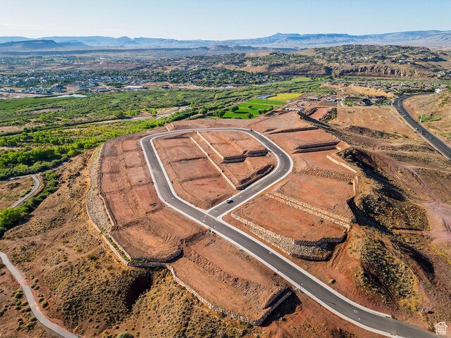 Unit 18, St George, UT 84790